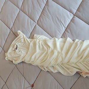 NWT HOUSE OF CB BODYCON DRESS